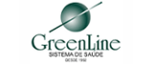 Green Line Saúde