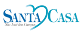 Santa Casa de São José dos Campos