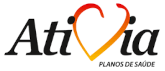 Ativia Saúde