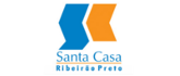 Santa Casa de Ribeirão Preto