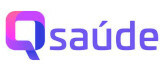 Qsaúde