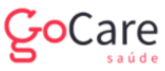 GoCare