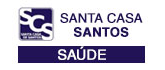 Santa Casa de Santos