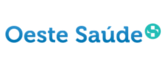 Oeste Sáude