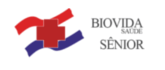 Biovida Sênior