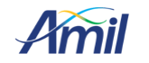 Amil Saúde