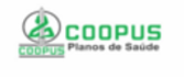 Coopus Saúde