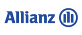 Allianz Saúde