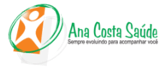 Ana Costa Saúde