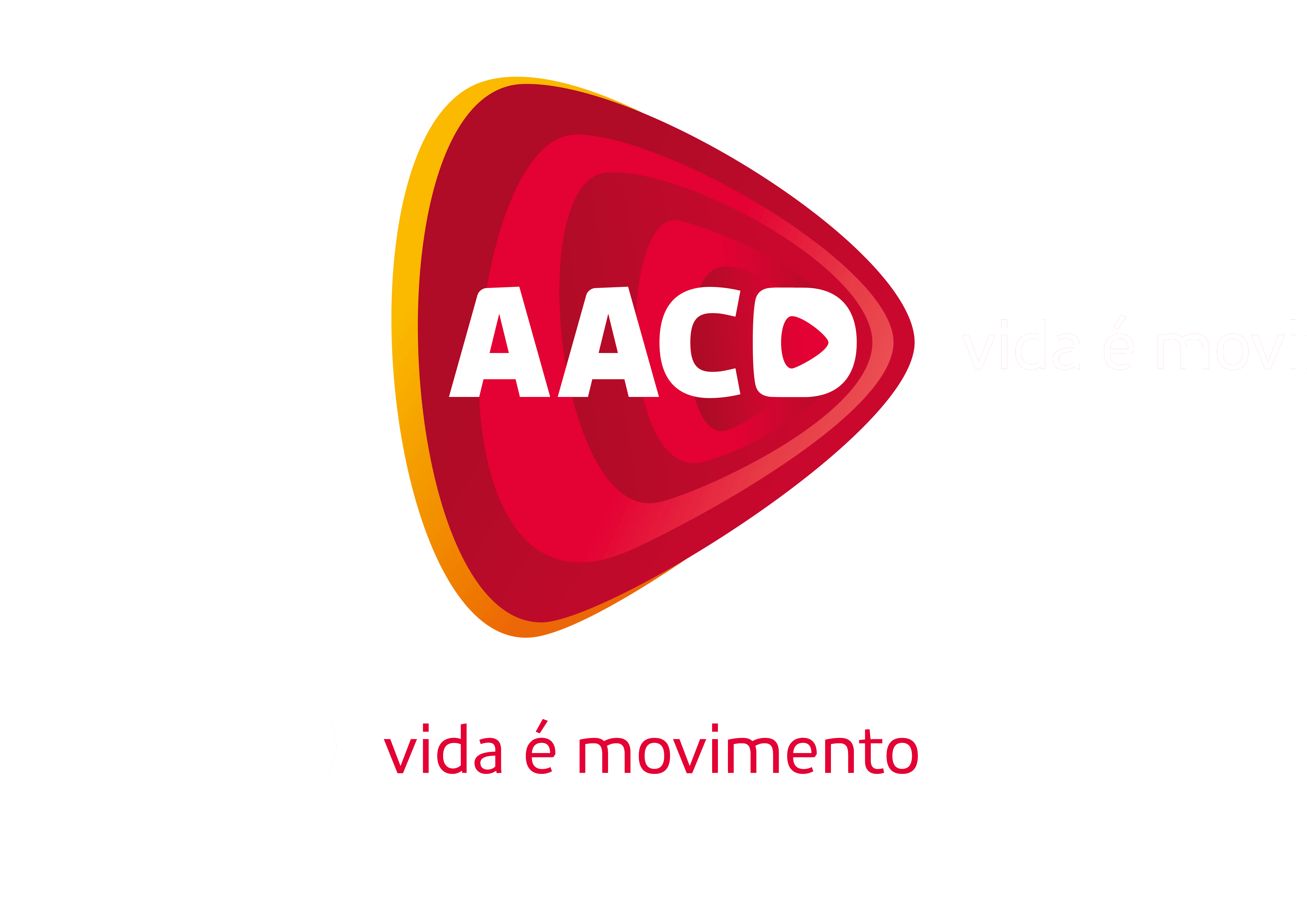 AACD - Associação de Assistência à Criança Deficiente