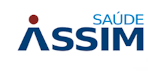 Assim Saúde