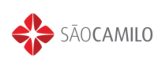 São Camilo