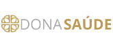 Dona Saúde