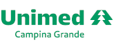 UNIMED CAMPINA GRANDE