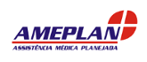 Ameplan Saúde