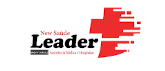 New Saúde Leader