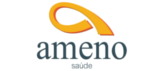 Ameno Saúde