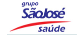 São José Saúde