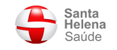 Santa Helena Saúde