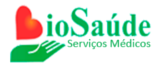 Bio Saúde