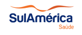 SulAmérica Saúde