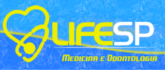 Life SP | Campinas