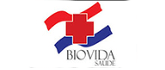 Biovida Saúde