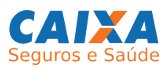 Caixa Seguro Saúde