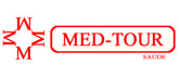 Med Tour
