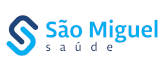 São Miguel Saúde