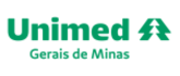 UNIMED GERAIS DE MINAS