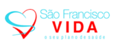 São Francisco Vida