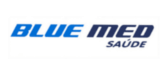 Blue Med