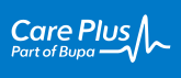 Care Plus
