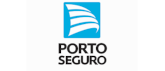Porto Seguro