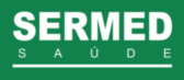 Sermed Saúde
