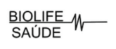 Biolife Saúde