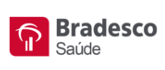 Bradesco Saúde