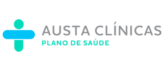 Austa Clínicas
