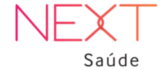 Next Saúde