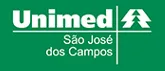 Unimed São José dos Campos