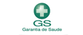 Garantia Saúde